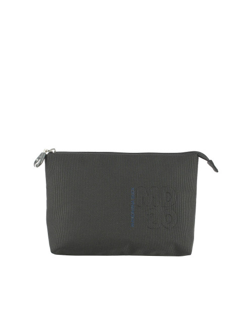 Bustina Mandarina Duck