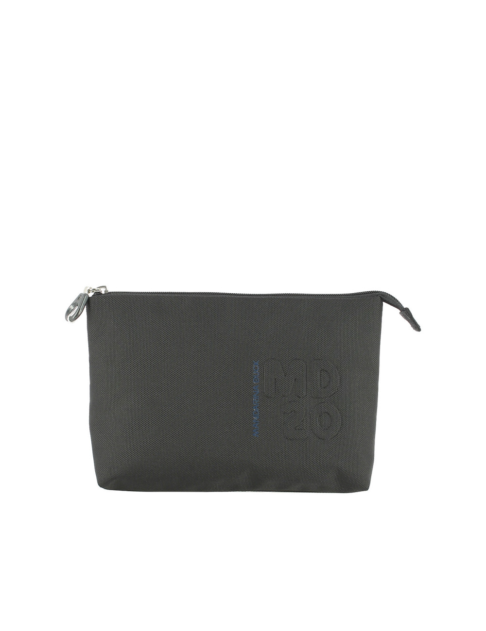 Bustina Mandarina Duck Bustina Mandarina Duck