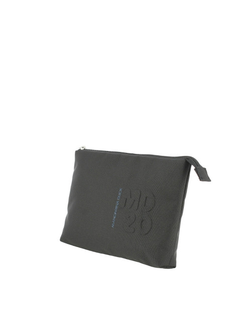 Bustina Mandarina Duck