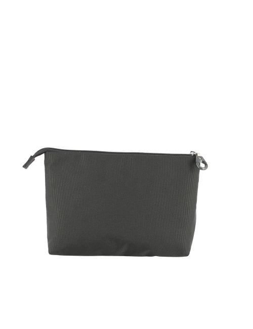 Bustina Mandarina Duck