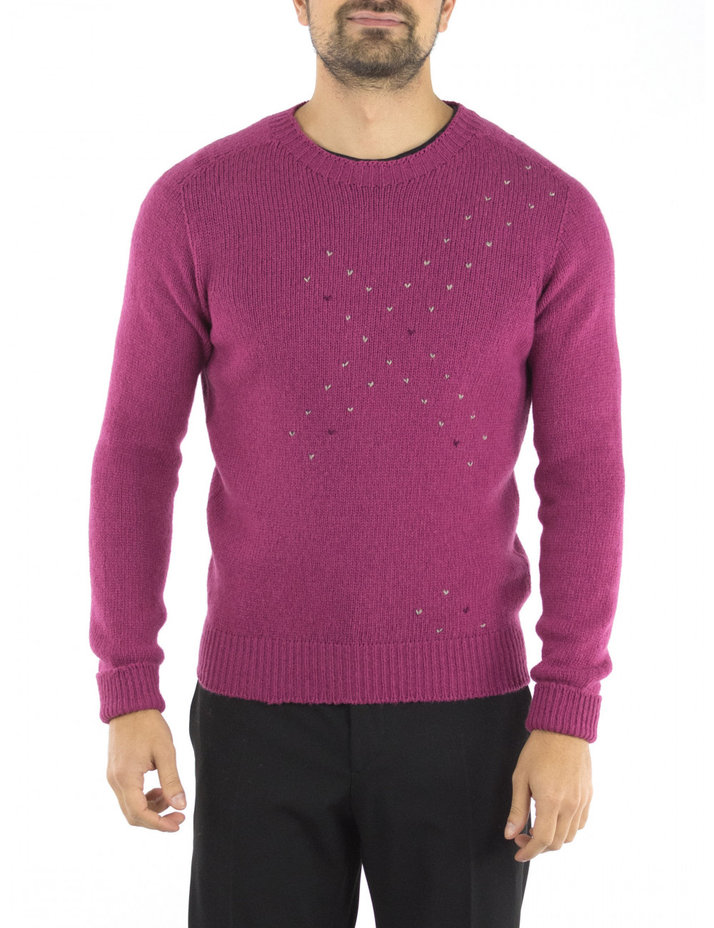 Maglione BOB Maglione BOB