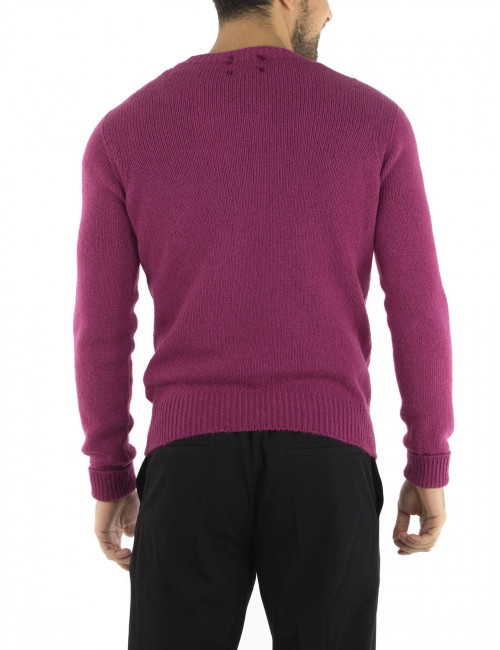 Maglione BOB