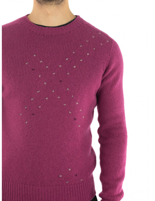 Maglione BOB