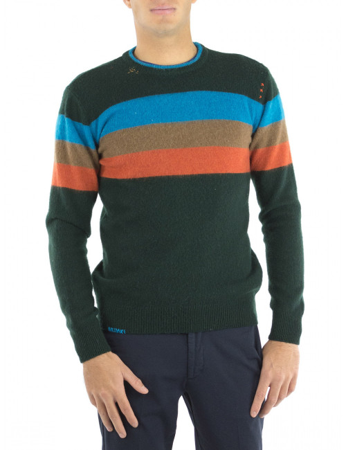 Maglione BOB