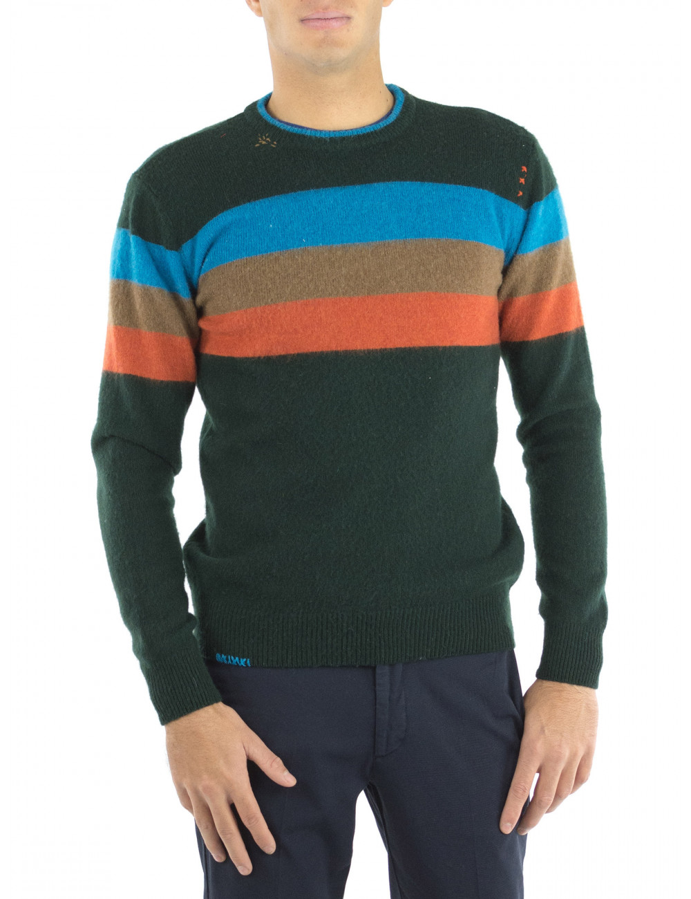 Maglione BOB Maglione BOB