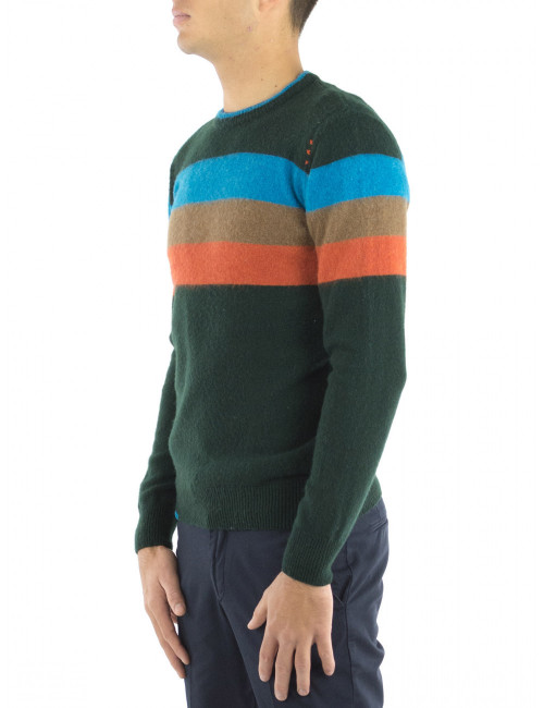 Maglione BOB