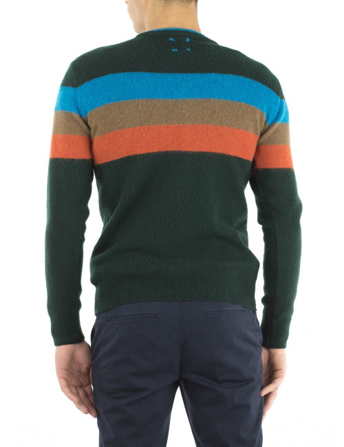Maglione BOB