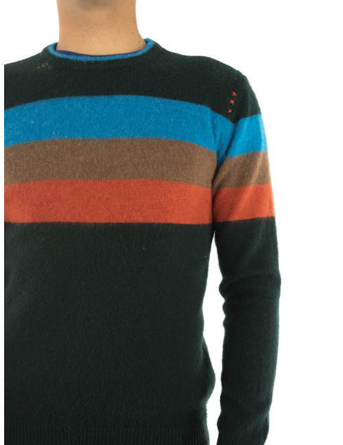 Maglione BOB