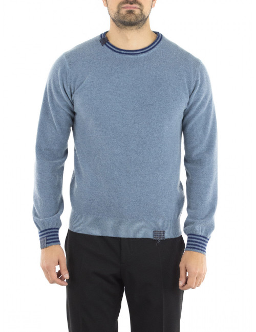 Maglione BOB