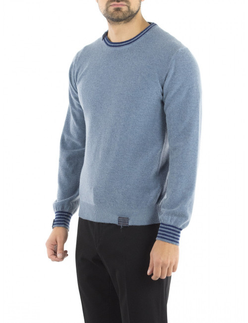 Maglione BOB