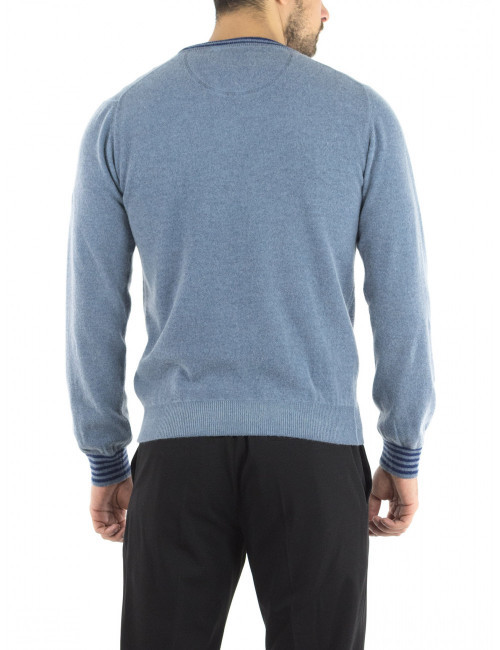 Maglione BOB