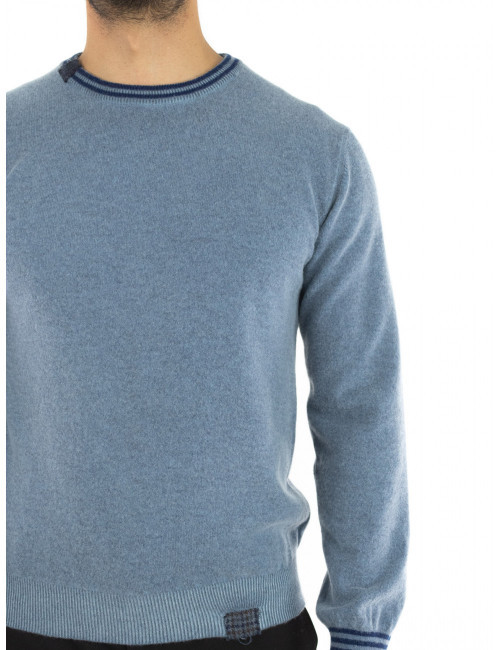 Maglione BOB