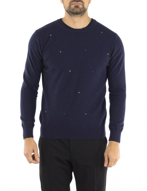 Maglione BOB