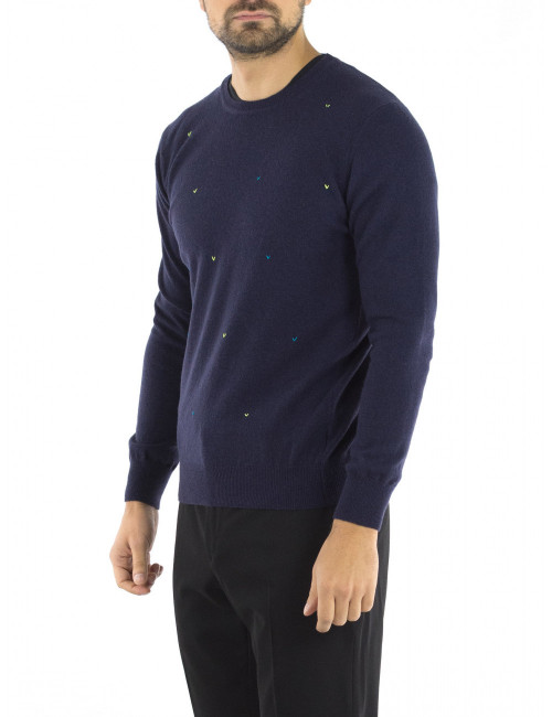 Maglione BOB