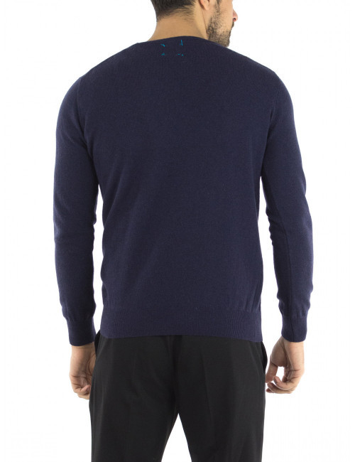 Maglione BOB