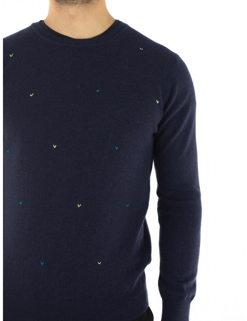 Maglione BOB