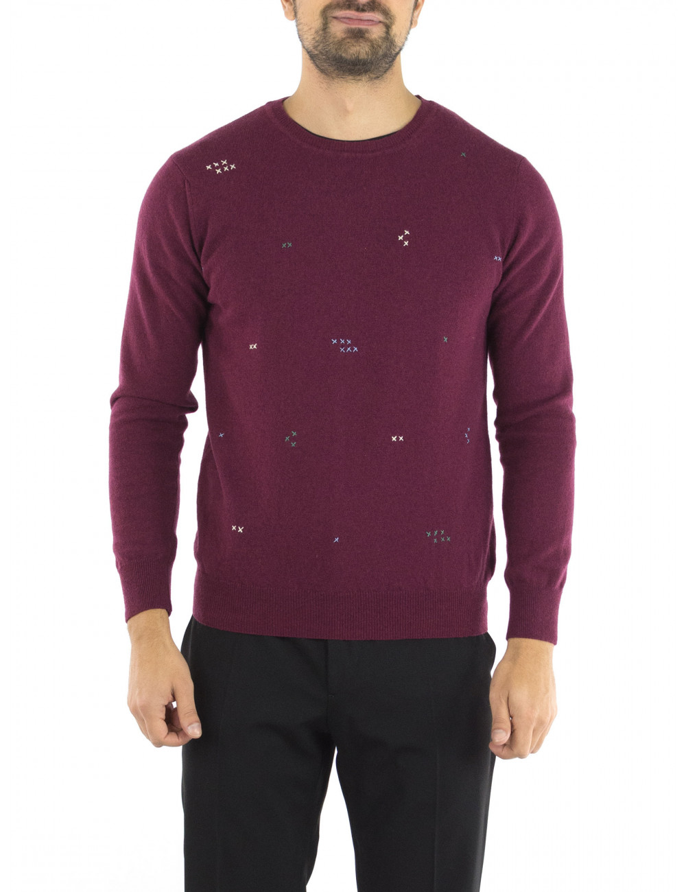 Maglione BOB Maglione BOB
