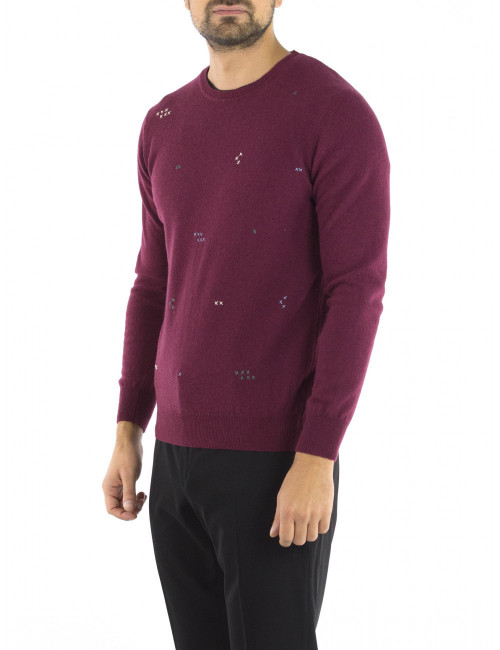 Maglione BOB