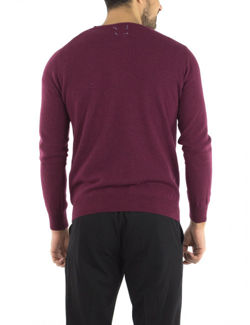 Maglione BOB