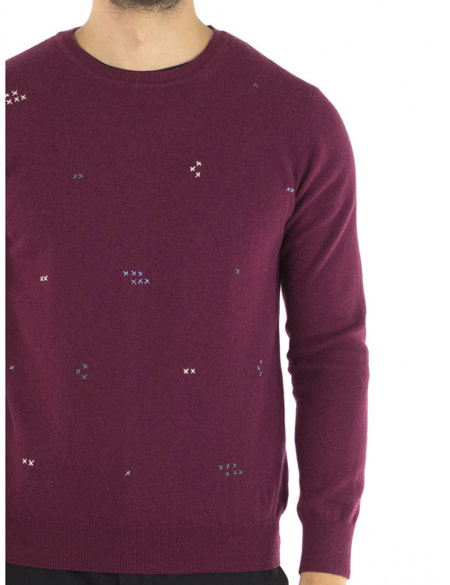 Maglione BOB