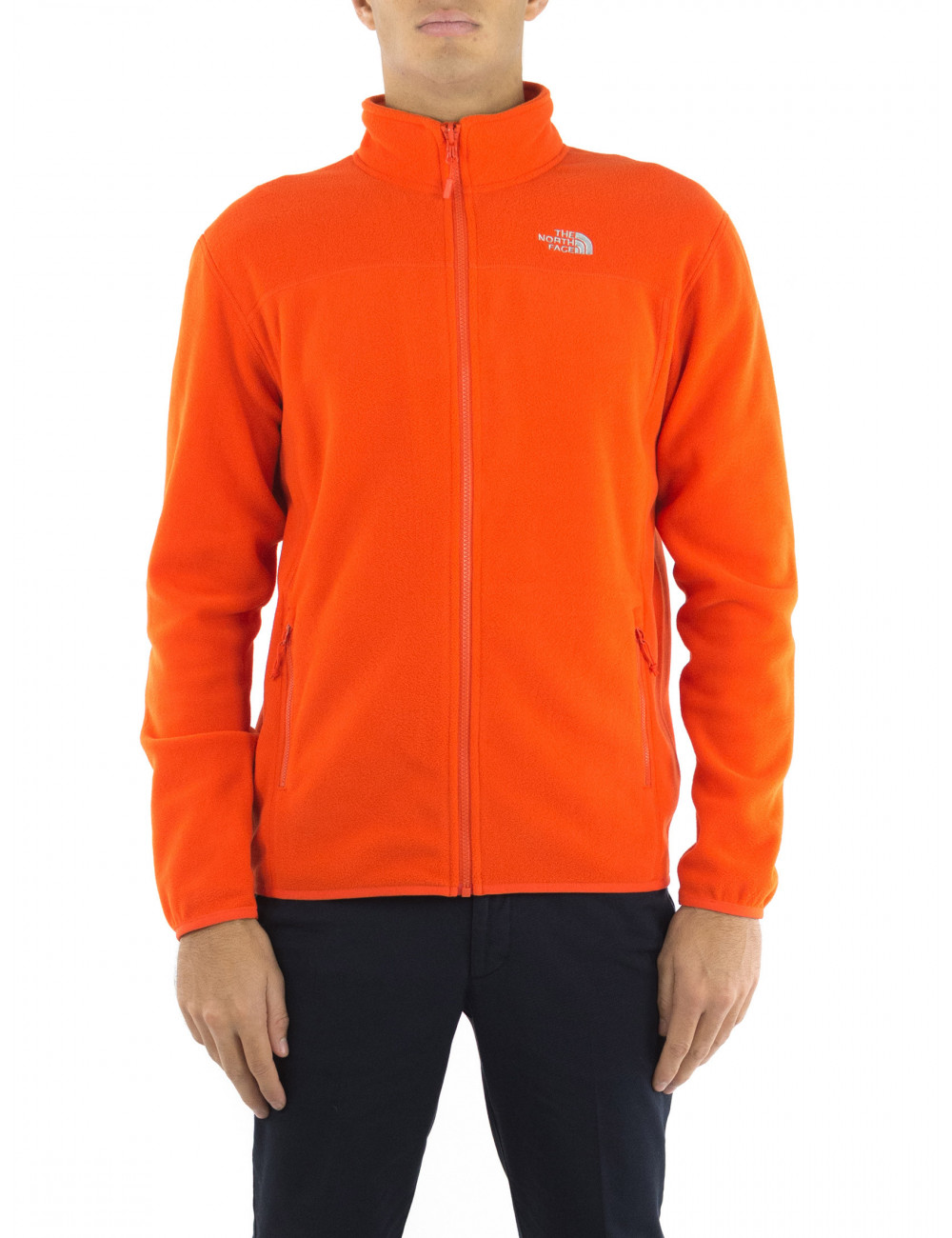 Giacca the North Face Giacca the North Face