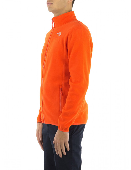 Giacca the North Face