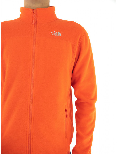 Giacca the North Face