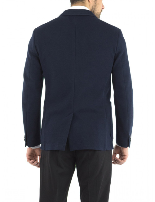 Giacca regular fit Calvin Klein