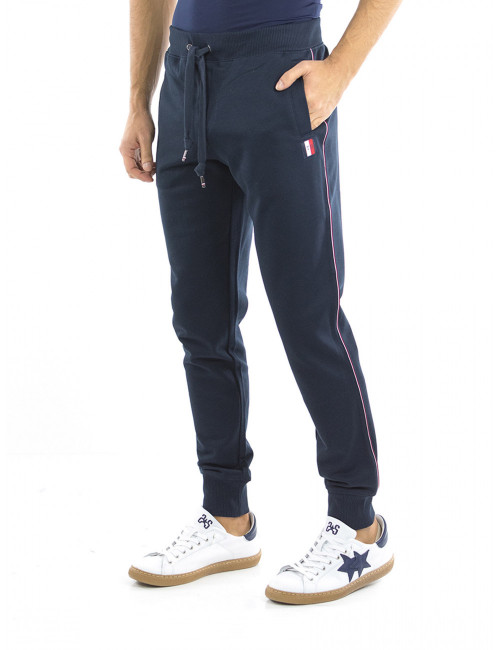Joggers Tommy Hilfiger