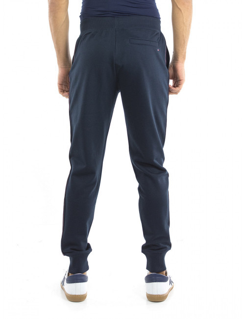 Joggers Tommy Hilfiger