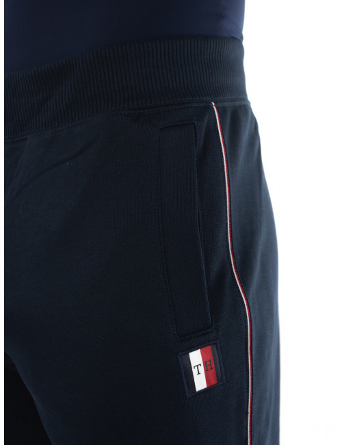 Joggers Tommy Hilfiger