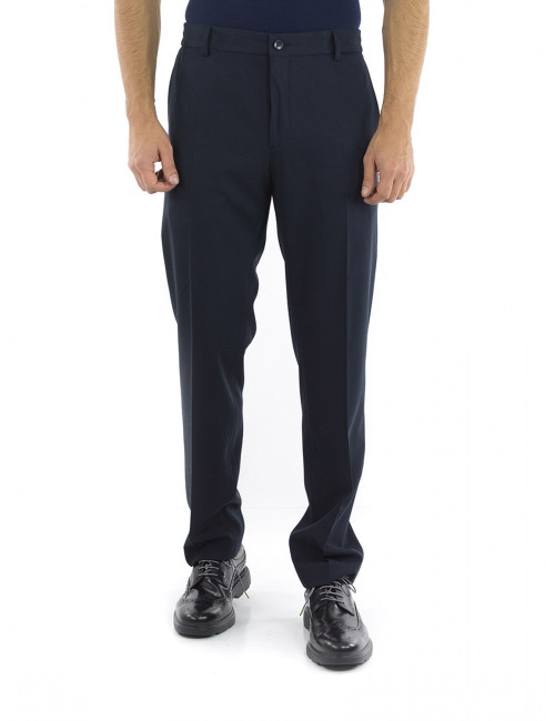 Pantalone Calvin Klein