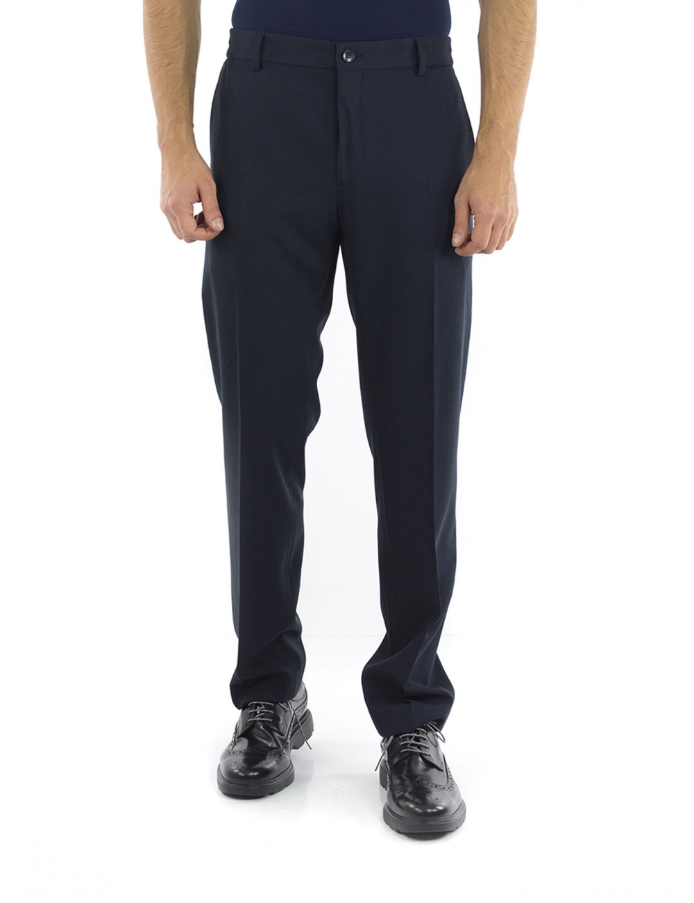 Pantalone Calvin Klein Pantalone Calvin Klein