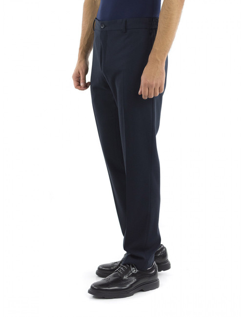 Pantalone Calvin Klein