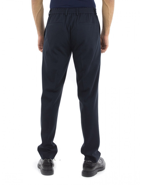 Pantalone Calvin Klein