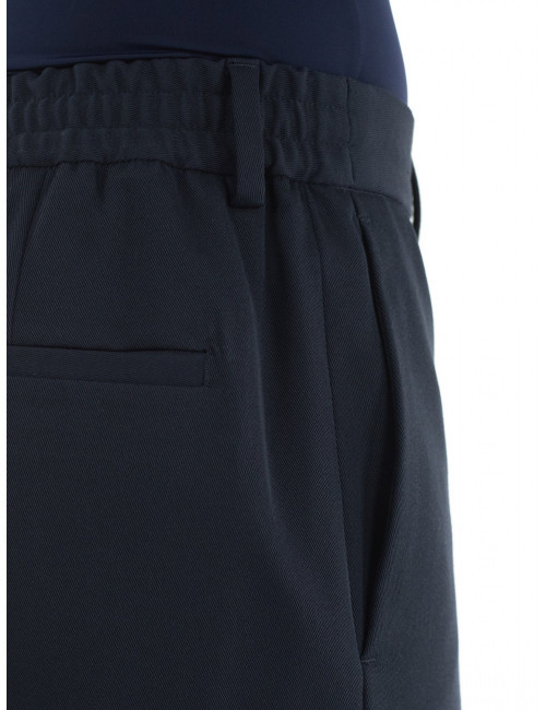 Pantalone Calvin Klein