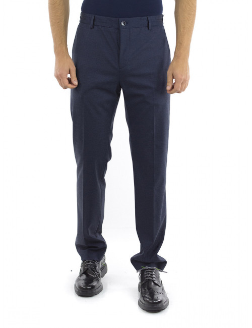 Pantalone Calvin Klein uomo