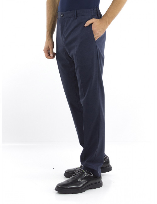 Pantalone Calvin Klein uomo