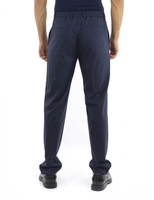 Pantalone Calvin Klein uomo