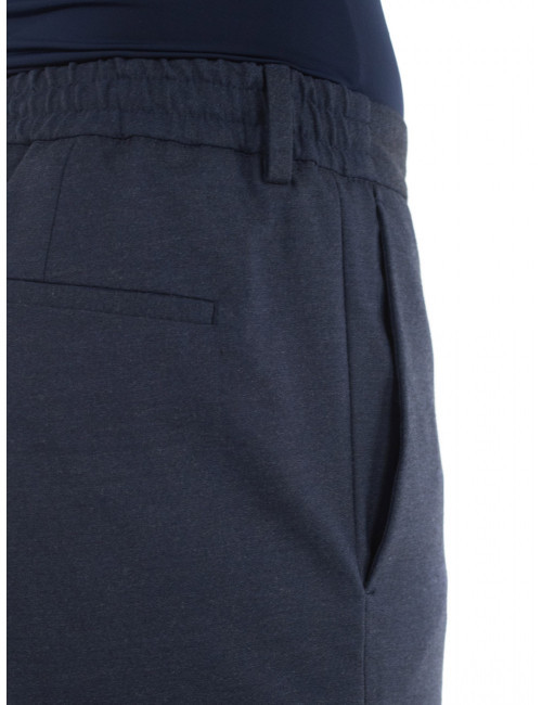 Pantalone Calvin Klein uomo