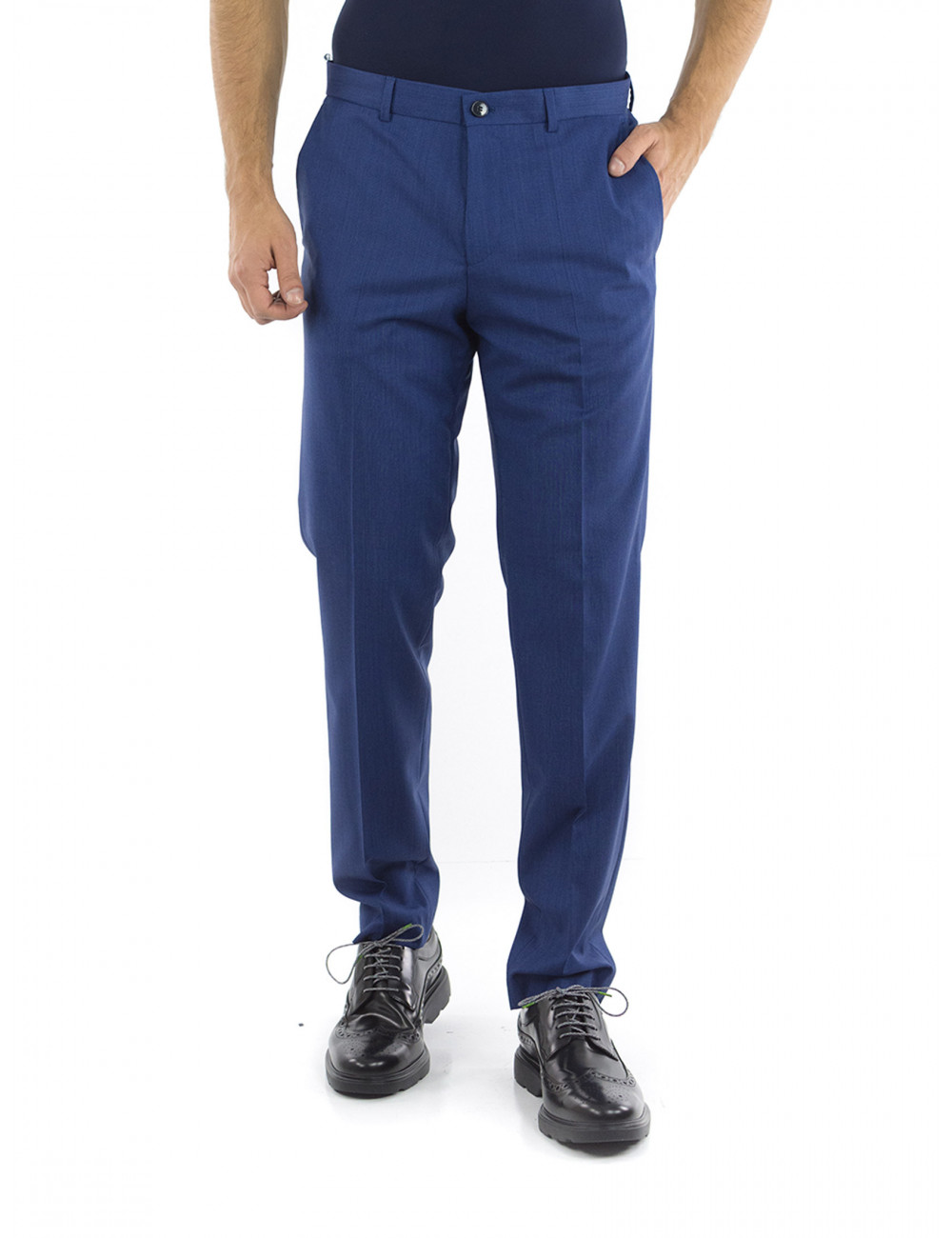 Pantalone Boss Pantalone Boss