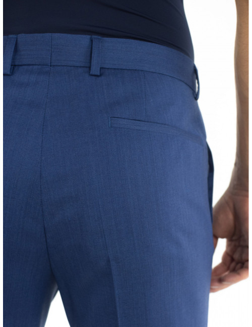Pantalone Boss