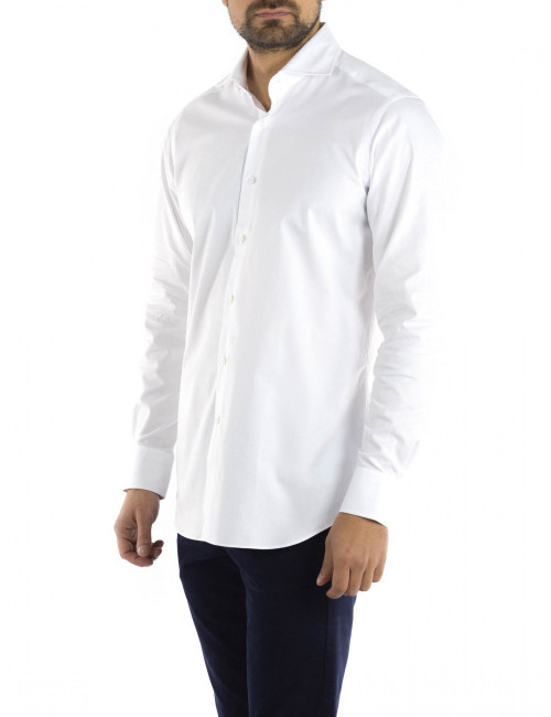 Camicia Bagutta