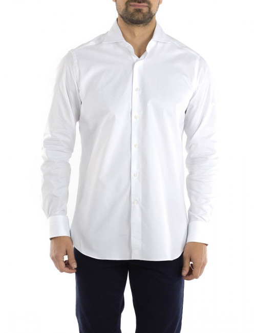 Camicia Bagutta