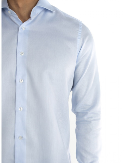 Camicia Bagutta
