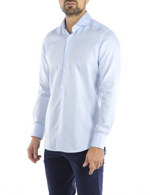 Camicia Bagutta