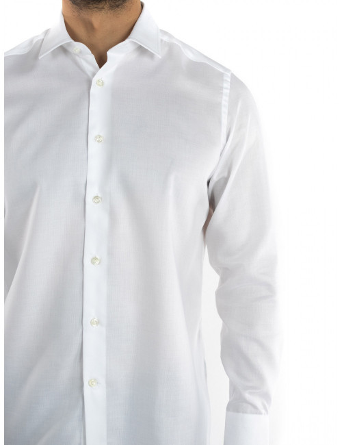 Camicia Bagutta