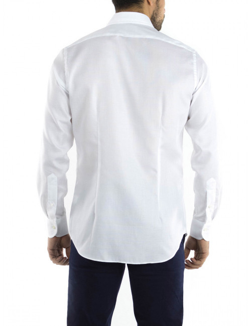 Camicia Bagutta