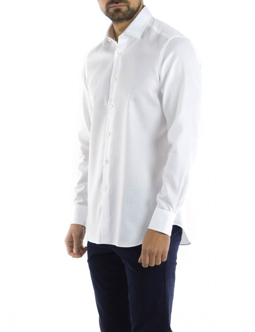Camicia Bagutta