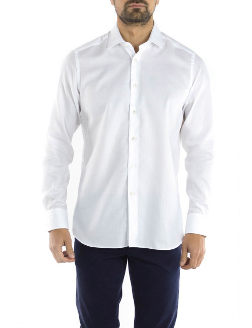 Camicia Bagutta